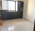 Blk 228 Lorong 8 Toa Payoh (Toa Payoh), HDB 4 Rooms #177547042